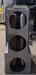35000 BTU USED 8535 II HYDROFLAME RV Propane Furnace - Young Farts RV Parts
