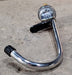Used 7 1/2" Kitchen Water Filtration System Faucet - Young Farts RV Parts