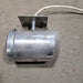 Used AFI Flood/ Spot Light - Young Farts RV Parts