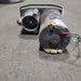 Used Barker RV Slide Out Motor - Young Farts RV Parts