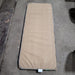 Used Bunk Mattress 71" X 27" X 2" D - Young Farts RV Parts