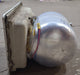 Used Complete G6A-6E Atwood Hot Water Heater 6 Gal. - Young Farts RV Parts