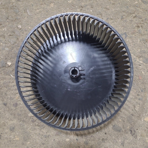 Used Dometic A/C Blower Wheel 8" - Young Farts RV Parts
