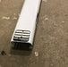 Used Dometic / A&E Awning Main Arm Short 3311197.002B - Young Farts RV Parts