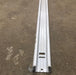 Used Dometic / A&E Awning Main Arm Tall 3311197.002B - Young Farts RV Parts