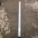 Used Dometic / A&E Awning Main Arm Tall 3311197.002B - Young Farts RV Parts
