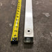 Used Dometic / A&E Awning Main Rafter Arm Assembly Tall Colonial White 3108219027E - Young Farts RV Parts