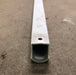 Used Dometic / A&E Sunchaser II Main Rafter Arm 66” 3310793009 - Young Farts RV Parts