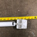 Used Dometic / A&E Sunchaser II Main Rafter Arm 66” 3310793009 - Young Farts RV Parts
