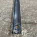Used Dometic power awning 9100 main rear arm 3312487.006U - Young Farts RV Parts