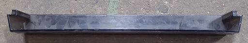 Used Dometic Replacement Shelf 2000571220 - Young Farts RV Parts