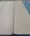 Used Folding Bunk Mattress 83" x 45" x 4" D - Young Farts RV Parts