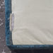 Used Folding Bunk Mattress 83" x 45" x 4" D - Young Farts RV Parts