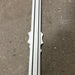 Used Norseman Sunburst Classic Plus Right hand awning arm complete - Young Farts RV Parts