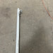 Used Norseman Sunburst Classic Plus Right hand awning arm complete - Young Farts RV Parts