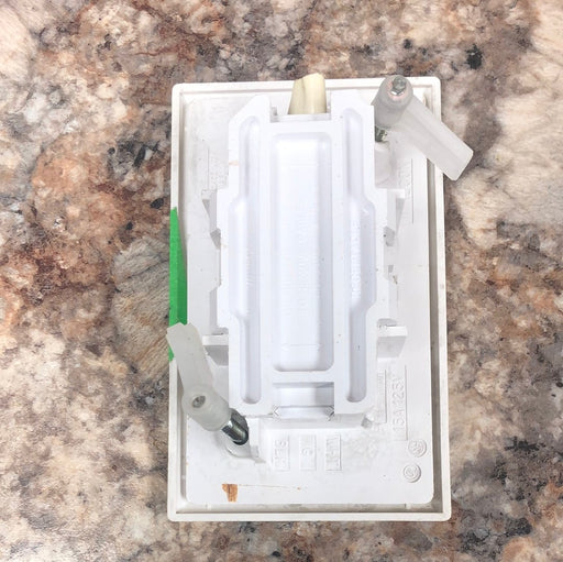 Used RV 110 Volt Wall Receptacles / Outlets - Young Farts RV Parts