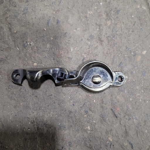 Used Window Sash Lock - Young Farts RV Parts