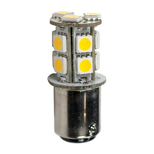 Buy Arcon 50474 1004 Bulb 13 LED Soft White 12V - Lighting Online|RV Part