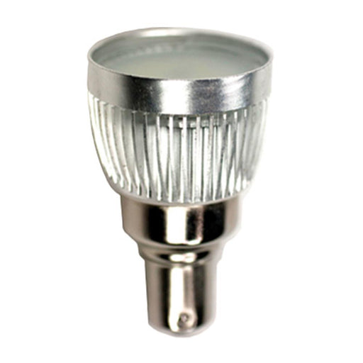 Buy Arcon 50524 1383 Bulb 24 LED Soft White 12V - Lighting Online|RV Part