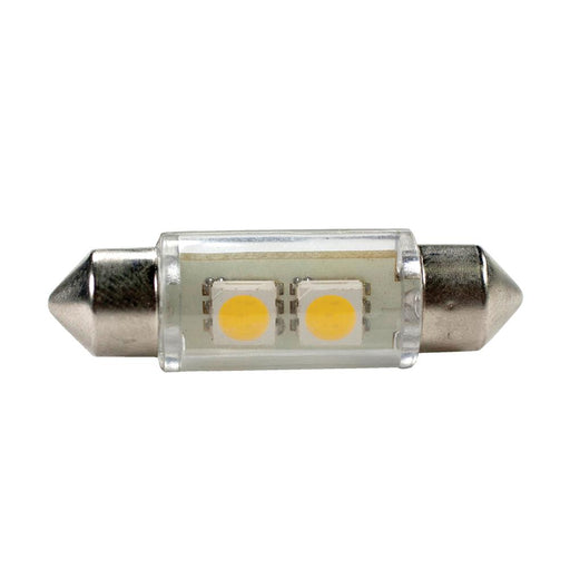 Buy Arcon 50702 212-2 Bulb 2 LED Soft White 12V - Lighting Online|RV Part