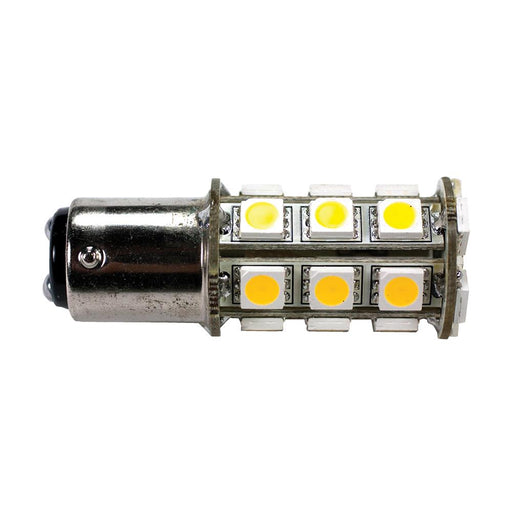 Buy Arcon 50773 1016 Bulb 24 LED Soft White 12V - Lighting Online|RV Part