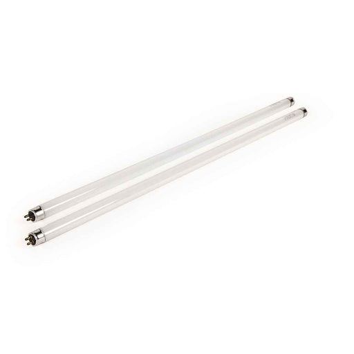 Buy Camco 54882 Replacement F13T5/CW 21" Fluorescent Tube - Pack of 2 -