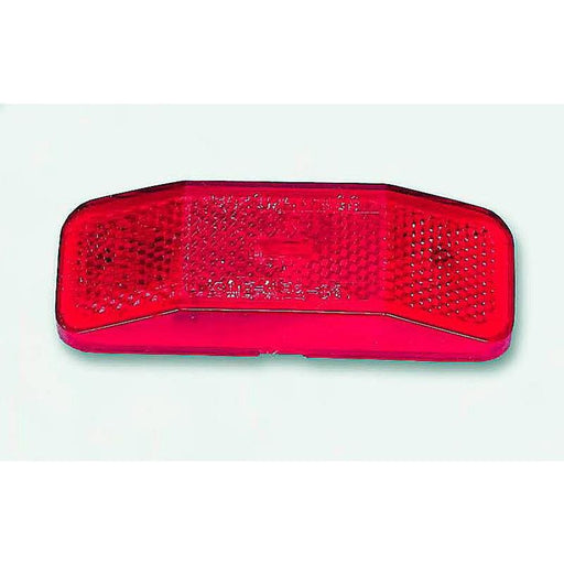 Buy Bargman 3199001 Clearance Light 99 Red - Towing Electrical Online|RV