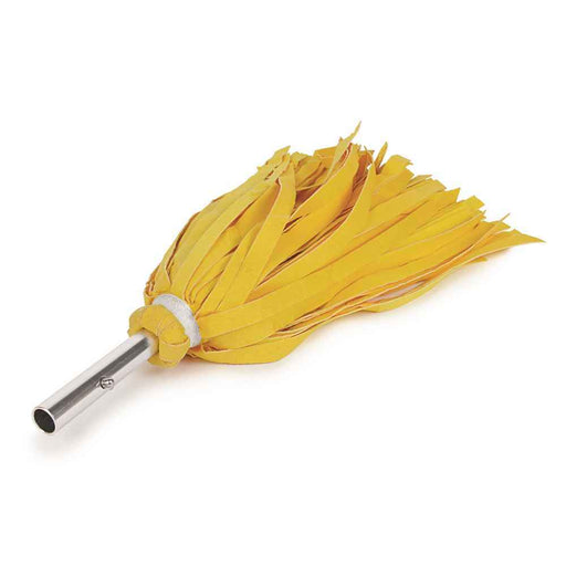 Buy Camco 41934 Mop Head Attachment - Cleaning Supplies Online|RV Part