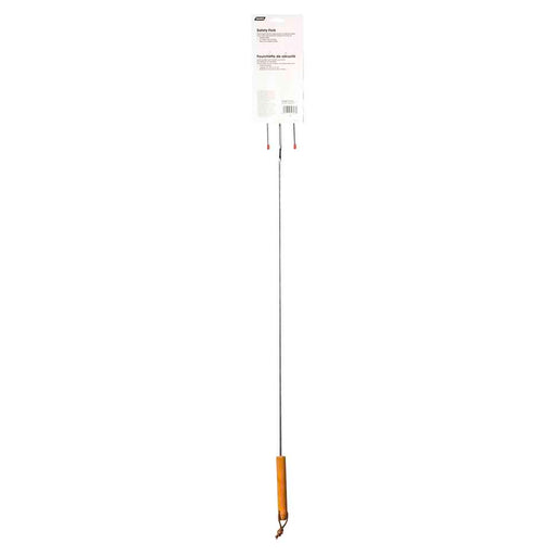 Buy Camco 51308 Safety Fork - Outdoor Cooking Online|RV Part Shop USA