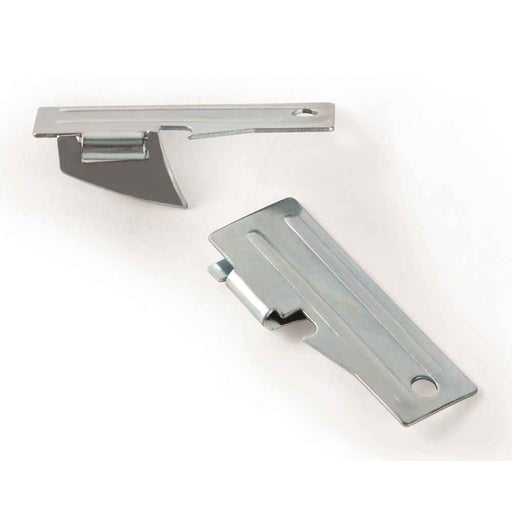 Buy Camco 51041 Can Opener - Pack of 2 - Patio Online|RV Part Shop USA