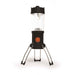 Buy Camco 51378 Multi-Functional LED Lantern - Camping and Lifestyle