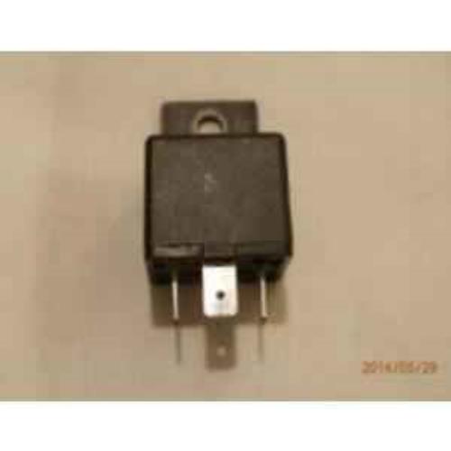 Buy Girard Products 1GWH1989 Relay - Water Heaters Online|RV Part Shop