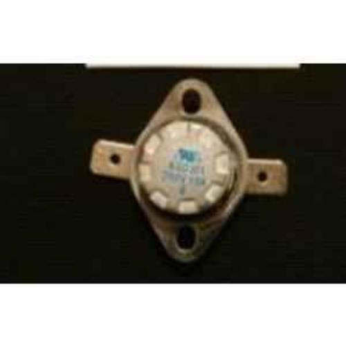 Buy Girard Products 1GWHAF20 Thermostat Wud-9C - Water Heaters Online|RV
