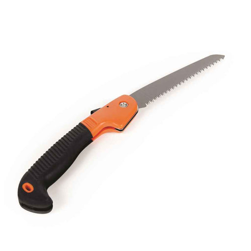 Buy Camco 51872 Folding Saw - Camping and Lifestyle Online|RV Part Shop