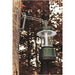 Buy Camco 51055 Lantern Hanger - Camping and Lifestyle Online|RV Part Shop