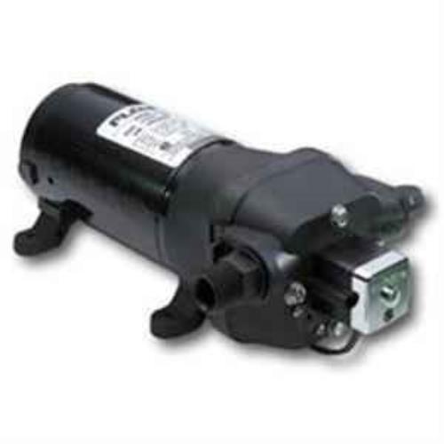 Buy Flojet R4426143A Pump 12V DC V-Flo 5.0 GPM - Freshwater Online|RV Part
