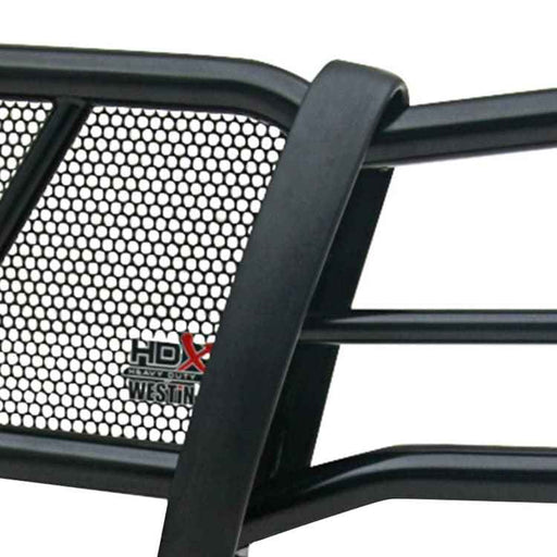 Buy Westin 572505 Hdx Gg F150 Black 09-11 - Grille Protectors Online|RV