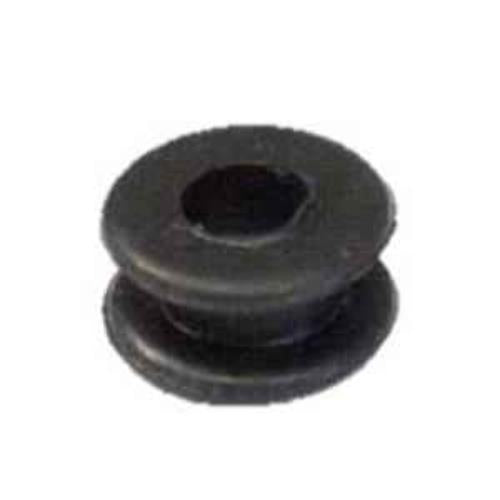 Buy BAL 854195 Norco Rubber Grommet - Slideout Parts Online|RV Part Shop