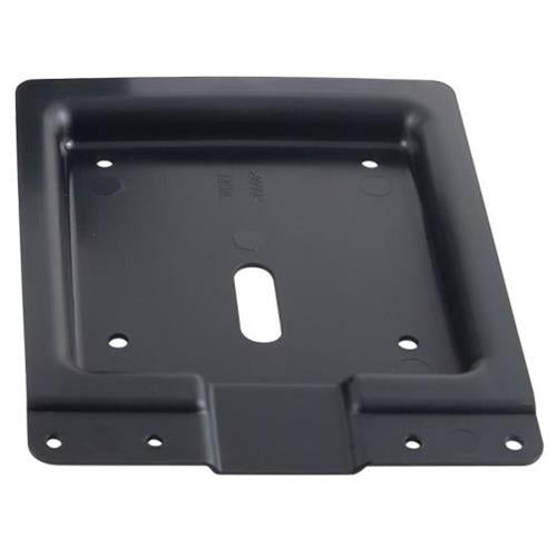 Buy AP Products 013227099 BACK PLATES FOR 013-573 - Braking Online|RV Part