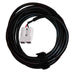 Buy Go Power 70356 Clear Standard Power Us, LLC 30' Extension Cable -