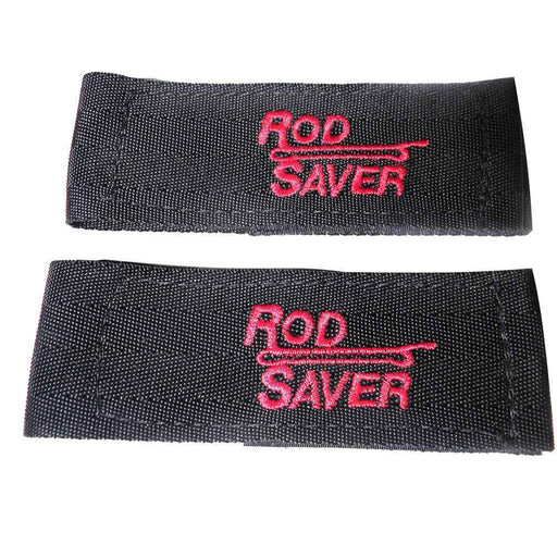 Buy Rod Saver RRW16 Rod Wraps - 16" - Pair - Hunting & Fishing Online|RV