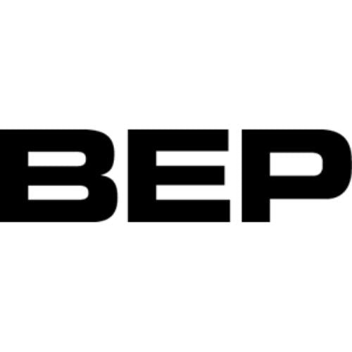 Buy BEP Marine CC-HDBM Contour Connect Circuit Breaker Panel Mount -