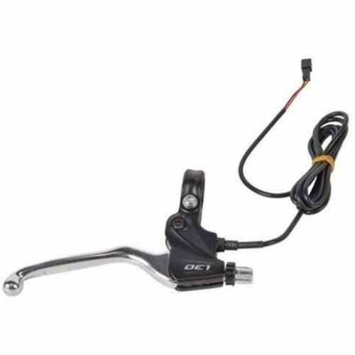 Buy Faulkner 82093 Right Brake Lever - Camping and Lifestyle Online|RV
