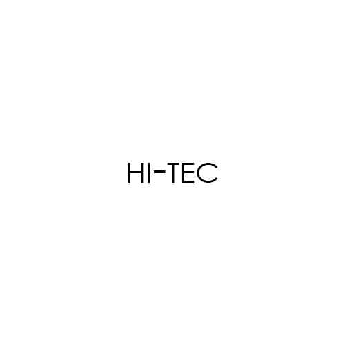 Buy By Hi-Tec Silicone Cartridge Aluminum - Glues and Adhesives Online|RV