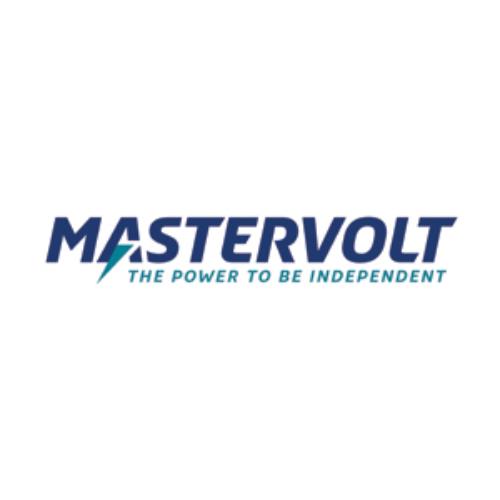 Buy Mastervolt 35523500 CombiMaster Inverter/Charger - 24/3500-100 Amp -