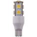 Buy Ming's Mark 15004V 100 Lumens Nw 921 Wedge LED - Lighting Online|RV