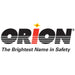 Buy Orion 464 Emergency Blanket - Outdoor Online|RV Part Shop USA