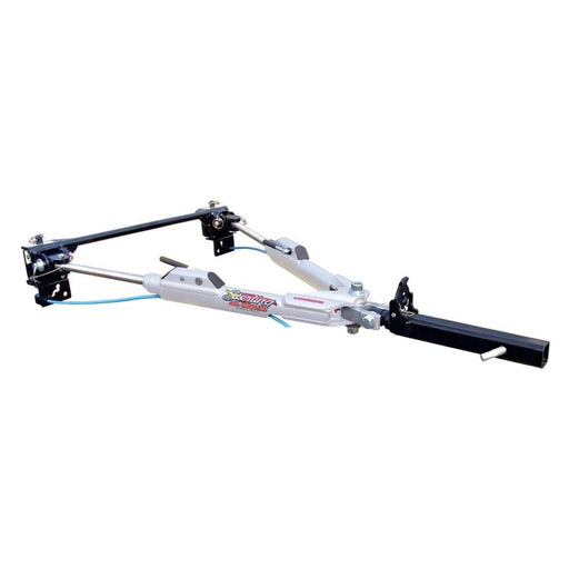 Buy Roadmaster 576 Sterling All Terrain Tow Bar - Tow Bar Accessories