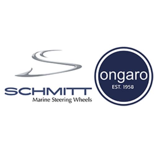Buy Schmitt & Ongaro Marine 10055 Mini SS Dual Drop-In Horn w/SS Grills