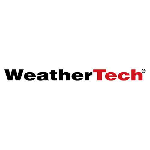 Buy Weathertech 110050 15+ F150 Frnt Mfs w/o Wheel Lip Mldng - Mud Flaps